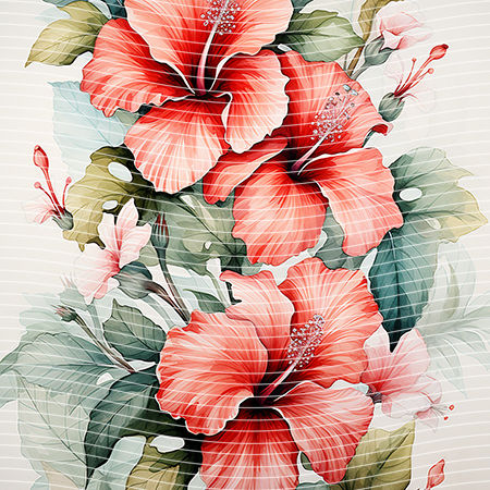 20oz integrate-EJ-9854